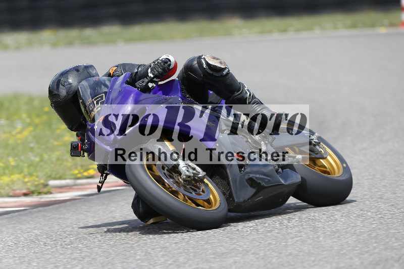 /33 24.07.2025 Speer Racing ADR/Gruppe rot/207